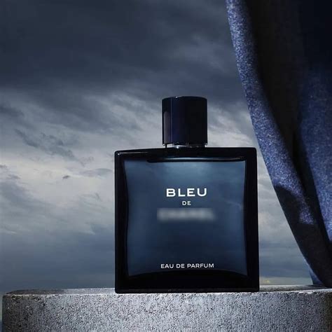 buy chanel bleu canada|buy chanel bleu online.